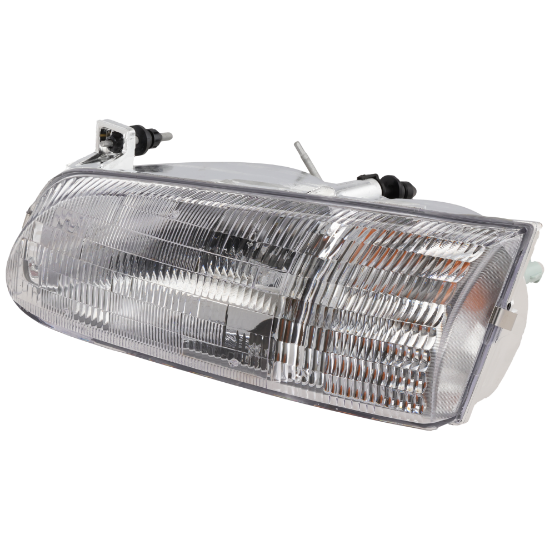 Picture of Headlight