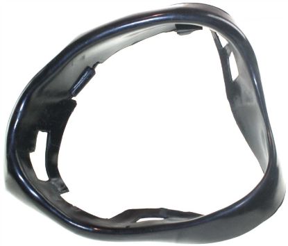 Picture of Headlight Bezel