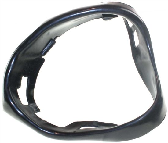 Picture of Headlight Bezel
