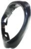 Picture of Headlight Bezel