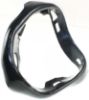 Picture of Headlight Bezel