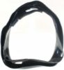 Picture of Headlight Bezel