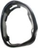 Picture of Headlight Bezel
