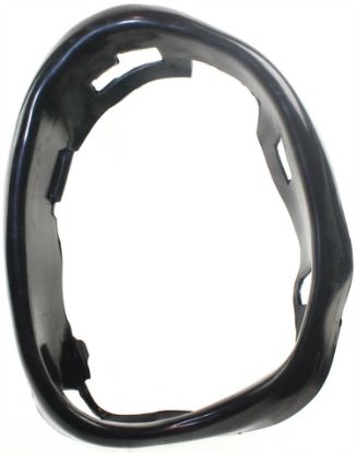 Picture of Headlight Bezel