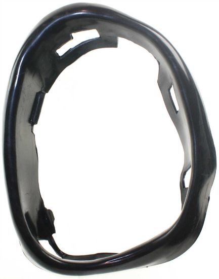 Picture of Headlight Bezel
