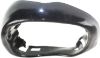 Picture of Headlight Bezel