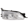 Picture of Headlight