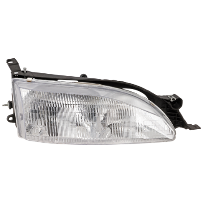 Picture of Headlight