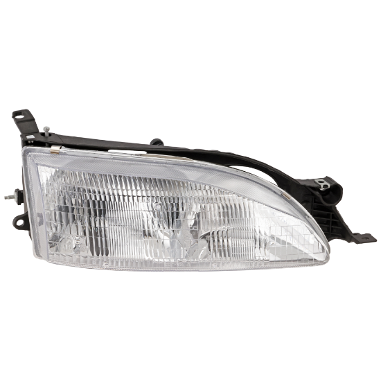 Picture of Headlight