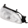 Picture of Headlight