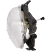 Picture of Headlight