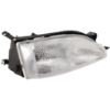 Picture of Headlight