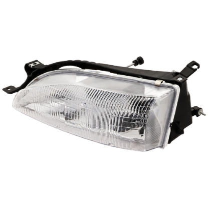 Picture of Headlight