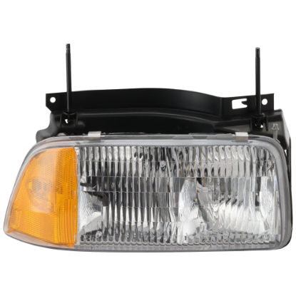 Picture of Headlight