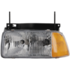 Picture of Headlight