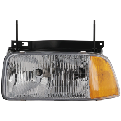 Picture of Headlight