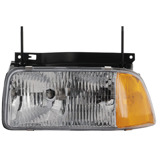 Picture of Headlight