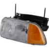 Picture of Headlight