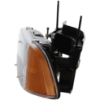 Picture of Headlight
