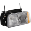 Picture of Headlight