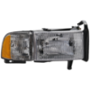 Picture of Headlight