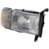 Picture of Headlight