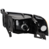 Picture of Headlight