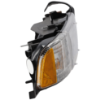 Picture of Headlight