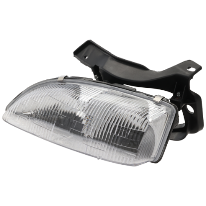 Picture of Headlight