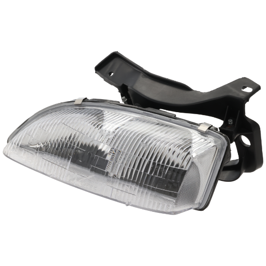 Picture of Headlight