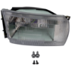 Picture of Headlight
