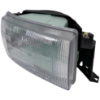 Picture of Headlight