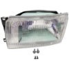 Picture of Headlight
