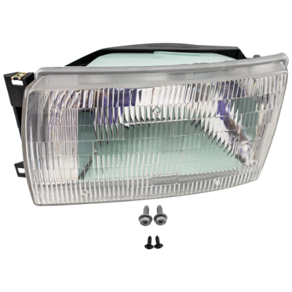 Picture of Headlight