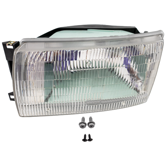 Picture of Headlight