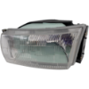 Picture of Headlight