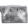 Picture of Headlight