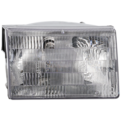 Picture of Headlight
