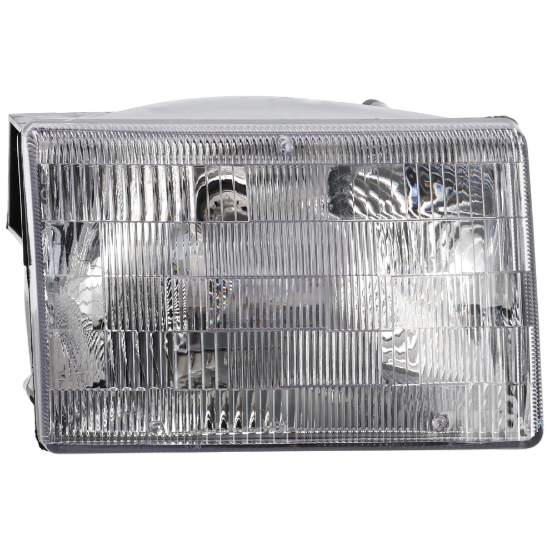 Picture of Headlight