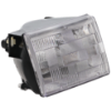 Picture of Headlight