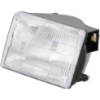 Picture of Headlight
