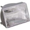 Picture of Headlight