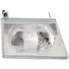 Picture of Headlight