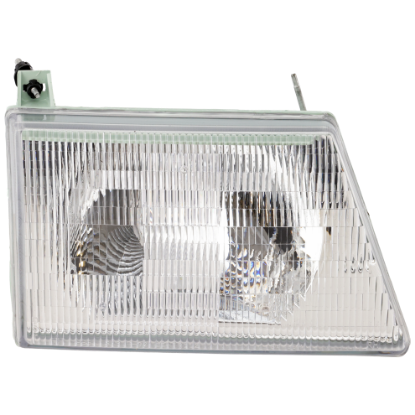 Picture of Headlight