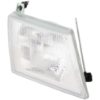 Picture of Headlight