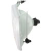 Picture of Headlight