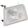 Picture of Headlight