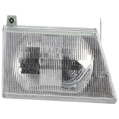 Picture of Headlight