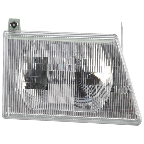Picture of Headlight