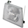 Picture of Headlight
